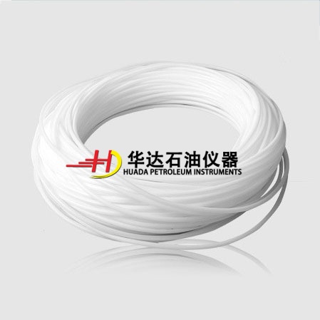 聚四氟乙烯管线