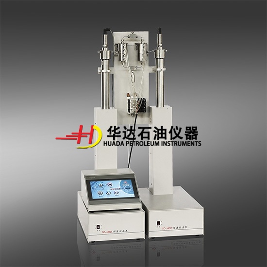 100D恒速恒压泵（双缸）